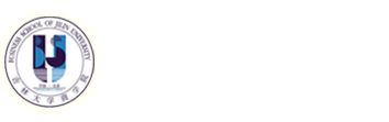 万象城体育awcsport